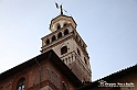 VBS_7383 - Saluzzo